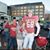 Maggie Dyko's profile image