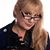 Victoria Lynn's profile image