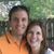 Kevin Arledge's profile image