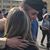 Heather Avalos's profile image