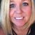 Kim Dollins Wetzel's profile image