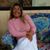 Elisa Florez's profile image