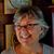 Bev Barber Reger's profile image