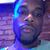 Phillip Jordan Wells's profile image