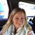 Jayme Marie's profile image