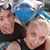Sarah Simpson's profile image