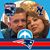 Walter Milly González's profile image