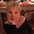 Susan Carrick's profile image