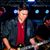 Paul B. Jansen's profile image