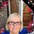 Susan Hunt's profile image