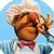 Chris Gallagher's profile image
