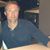 Brian Lieber's profile image