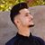 مهند علي's profile image