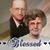 Michelle Holmquist's profile image