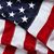 Mike N Lori Moulton's profile image