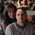 Dee DeNick Volpe's profile image