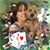 Julie Benney Lierman's profile image