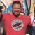 Corey Osborne's profile image