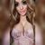 Erika BarBie's profile image