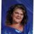 Loisann McCaulley's profile image