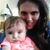 Laura Lynn Miller's profile image