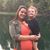 Makayla Ault's profile image