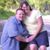 Wesley King's profile image