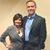 Christy Campbell Roberts's profile image