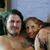 Beth Cowan's profile image