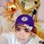 Reynukiis Vargas Ramirez's profile image