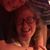 Rebecca Grimaldi's profile image