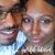 Jade Tameka Garza Lyle's profile image
