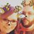 Katie Lynn Woodring's profile image