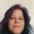 Cherri Rice Lumley's profile image