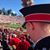 Jeff Paice's profile image
