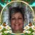 Suzanne Wilson's profile image
