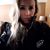 Sheila Helt's profile image
