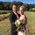 Matt Baker's profile image