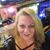 Ginny Falcone's profile image