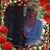 Jane Kizer's profile image