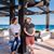Rachel Lorence's profile image