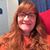 Michelle Bruce's profile image