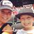 Tabatha H.'s profile image