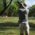 Yvan Fontaine's profile image