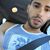 Jose Mrcd's profile image