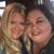 Paige Brewer Angleton's profile image