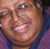 Christine Ell's profile image