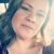 April Anderson Mullican's profile image