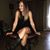 Amanda Kreitz Clemons's profile image