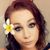 Shayla Wilson's profile image